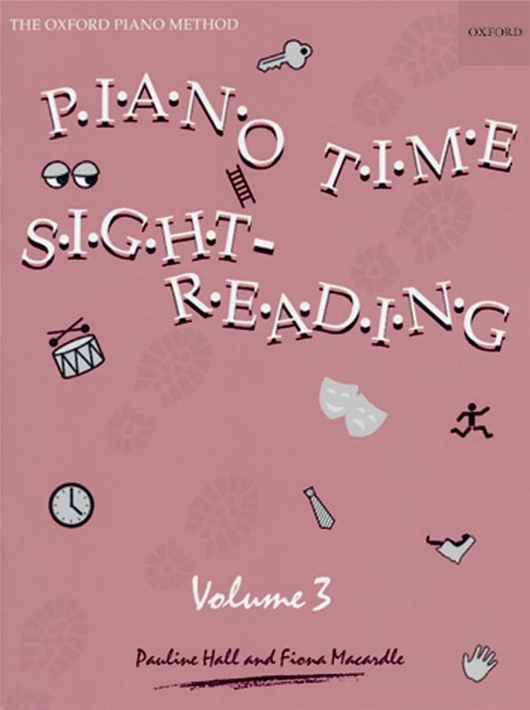 Catalog cover